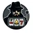 Agent_Spin