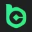 BcgameGlobal