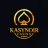 Kasynoir