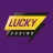 LuckyCasino