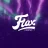 FlaxCasino