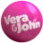 VeraJohnSE