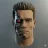 Nate