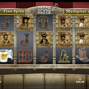 Screenshot (340).webp