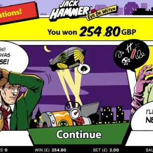 JackHammerX127_May26.webp