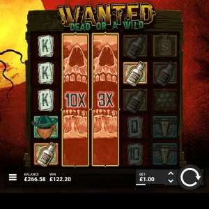 122x Wanted Dead or a Wild.webp