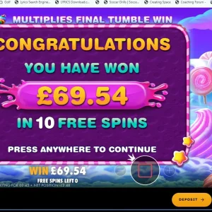 SweetBonanza1000atSlotsTemplepaid138xon060526.webp
