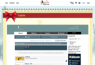 Manhattanslots Payment Methods Desktop Device View