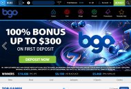 Bgo Homepage 2 Desktop Device View 