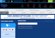 Bgo Payment Methods Desktop Device View 