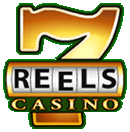 7 reels