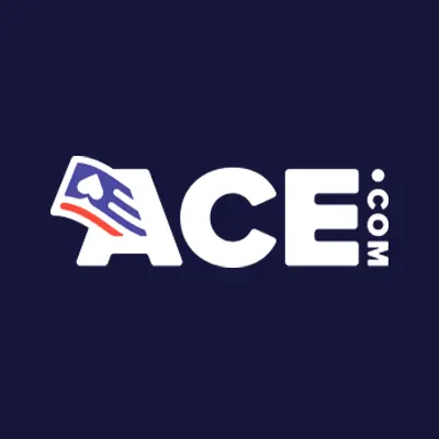 ace-casino-logo