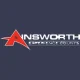 Ainsworth Logo