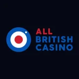 All British Casino