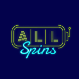 All-Spins-Casino-Logo