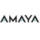 Amaya Gaming logo