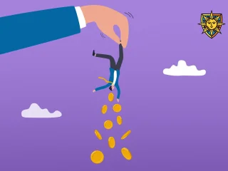 Online Casinos Launch ‘Reverse Bonus Buy’ Feature