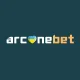 arcanebet Casino logo