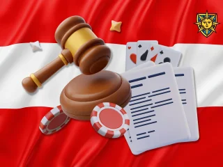 Austria Finally Doing Something About Their Gambling Reform