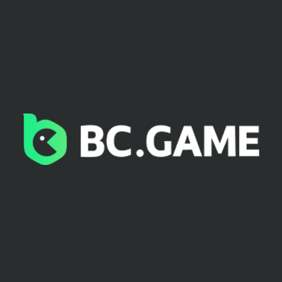 bcgame-us-casino-logo