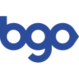 BGO logo