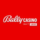 Bally Casino Logo