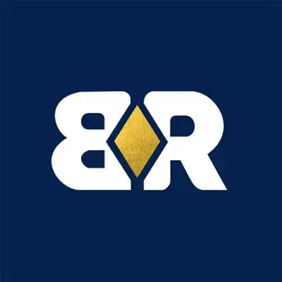 bankrolla-casino-logo