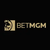 BetMGM Casino Logo