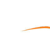 betnow casino logo