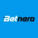Betnero Casino Logo