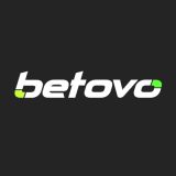 Betovo-Casino-Logo