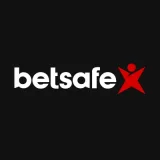 Betsafe Casino Logo