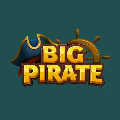 big-pirate-casino-logo