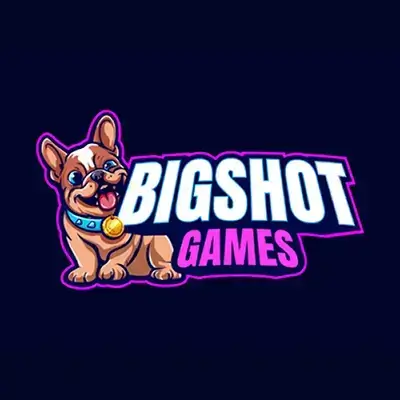 big-shot-games-casino-logo