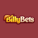 Billybets-Casino-Logo