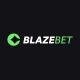 BlazeBet Casino logo