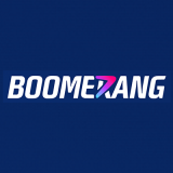 Boomerang-bet-Casino-Logo