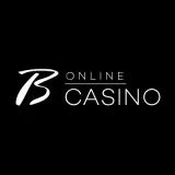 Borgata-Casino-Logo