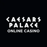 Caesars-Palace-Online-Casino-Logo