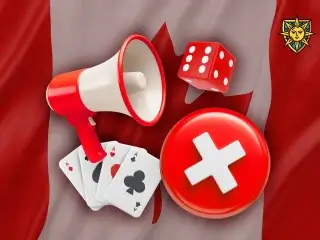 Canadian Senators Want to See Sports Betting Ads Gone