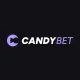 CandyBet Casino logo