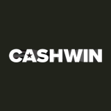 CashWin-Casino-Logo