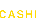 Cashino casino logo
