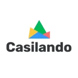 Casilando Casino Logo