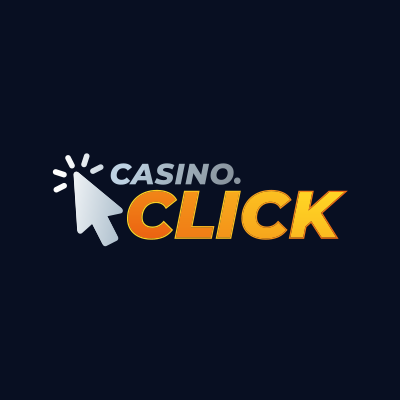 casino-click-sweepstakes-logo
