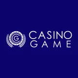 Casino Game Casino Logo