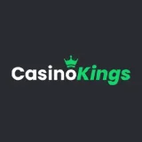 Casino Kings Logo