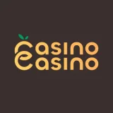 CasinoCasino Casino Logo