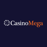 CasinoMega-Casino-Logo
