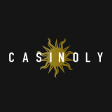 Casinoly-Casino-Logo